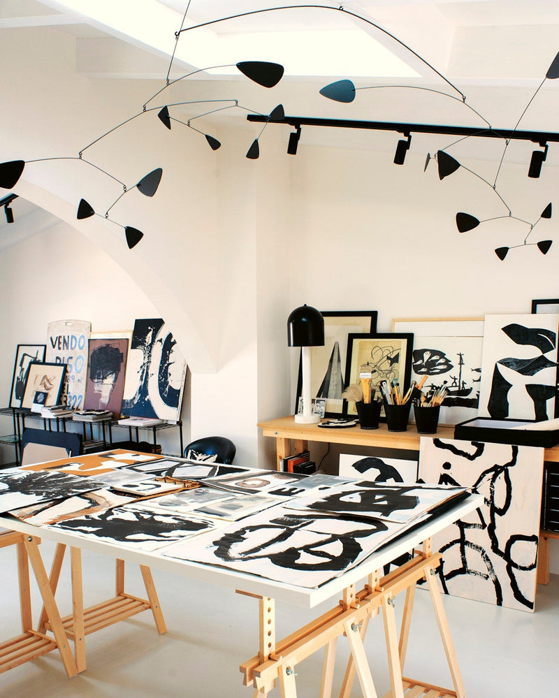 Load image into Gallery viewer, Creating a New Home in Mallorca
