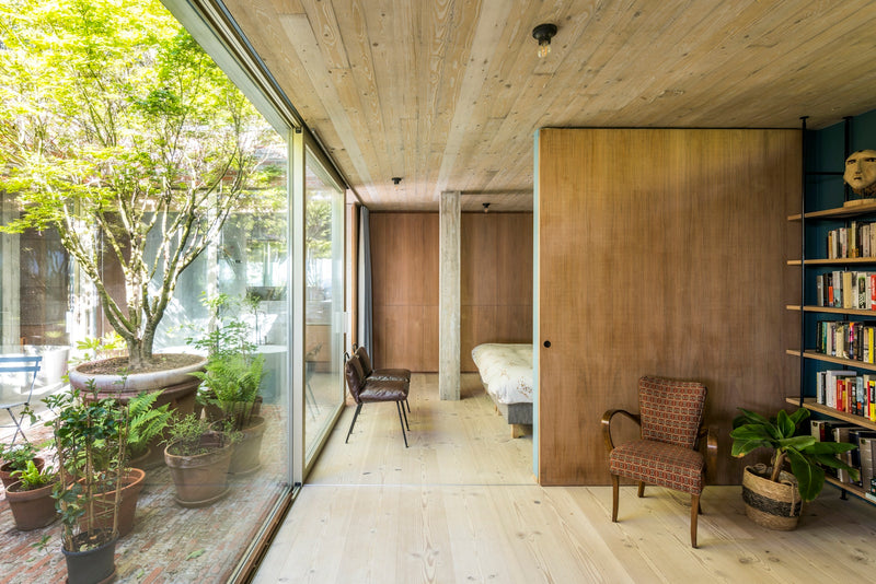 Load image into Gallery viewer, Creative Homes
