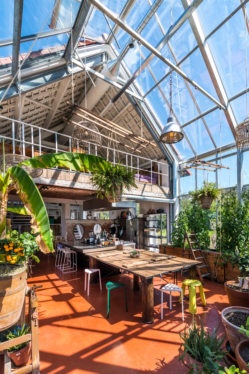 Load image into Gallery viewer, Creative Homes
