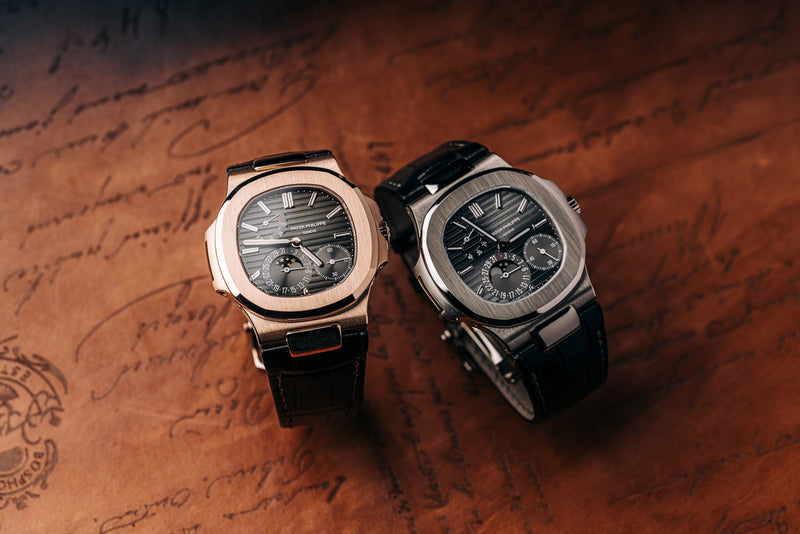 Load image into Gallery viewer, Time Machines
