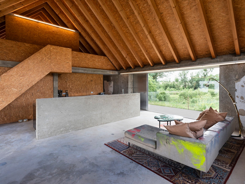 Load image into Gallery viewer, Circular Materials
