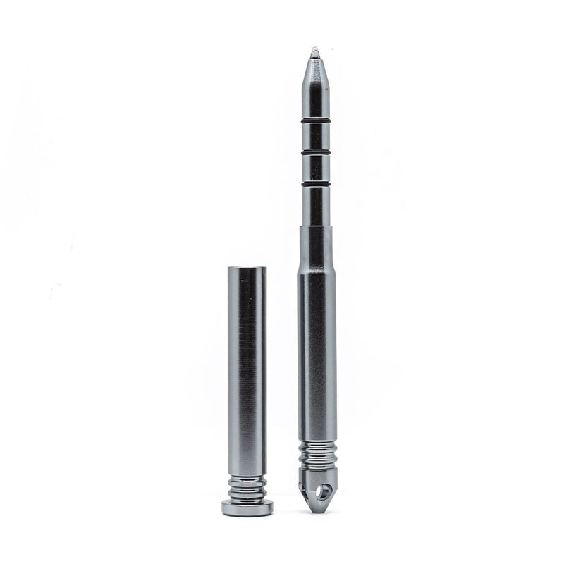 Load image into Gallery viewer, P01 DANGO Ball Point Pen &amp; Notebook
