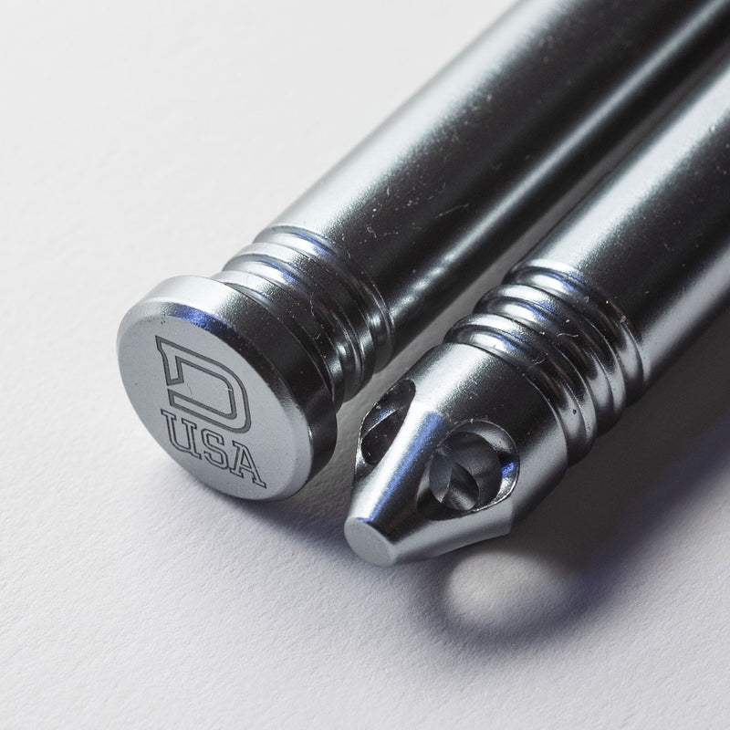 Load image into Gallery viewer, P01 DANGO Ball Point Pen &amp; Notebook
