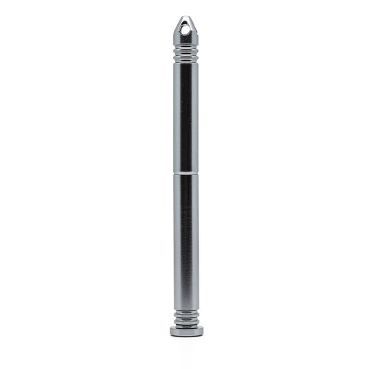 P01 DANGO Ball Point Pen & Notebook