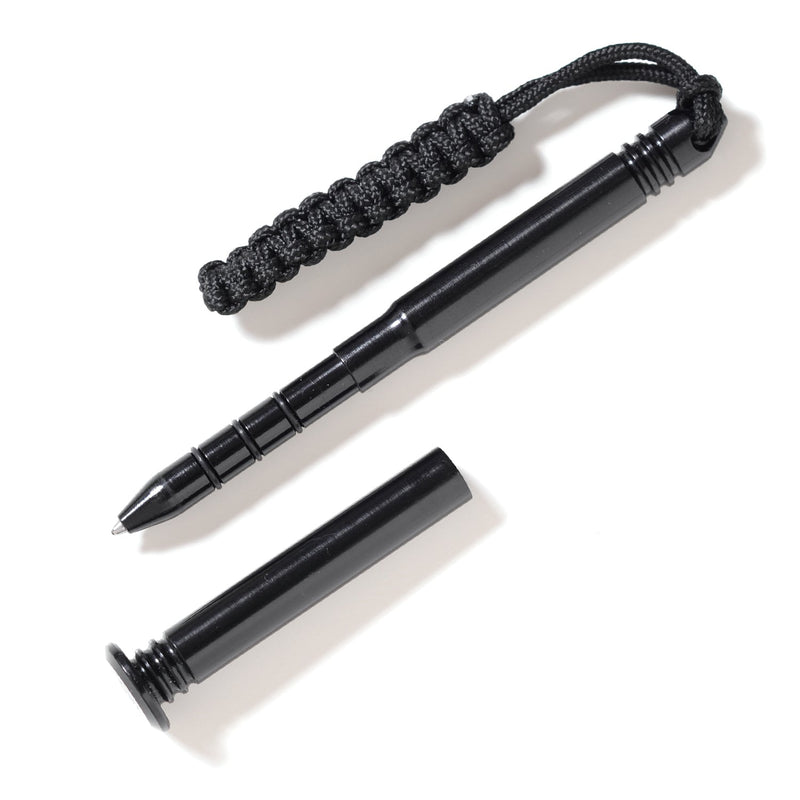 Load image into Gallery viewer, P01 DANGO Ball Point Pen &amp; Notebook
