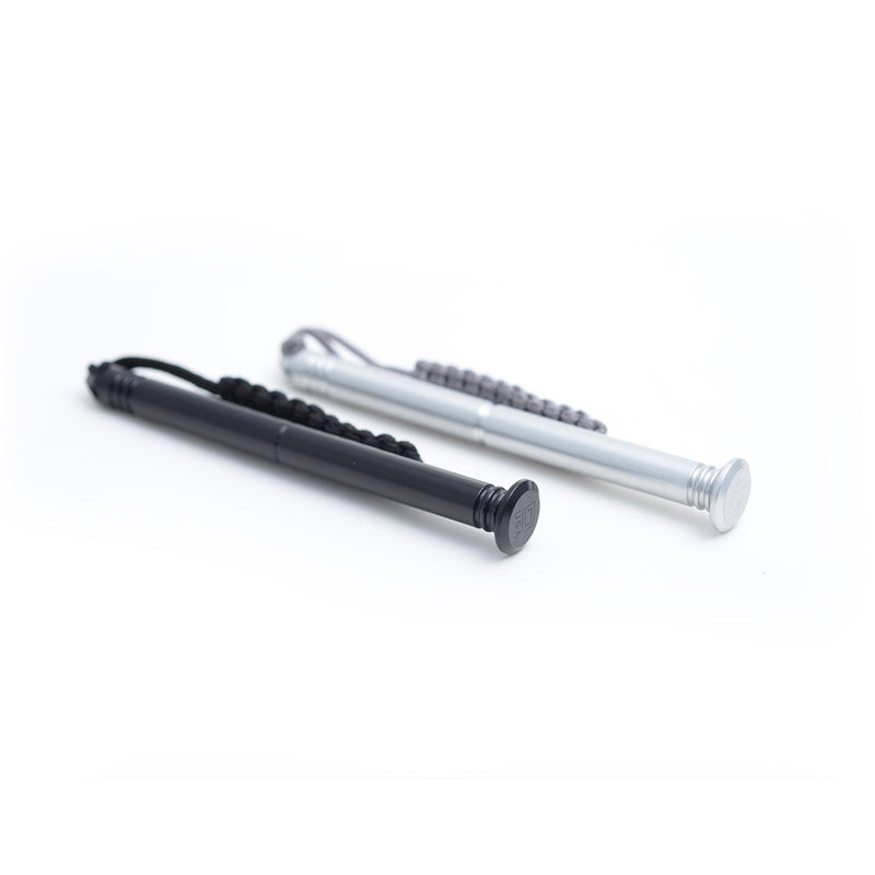 Load image into Gallery viewer, P01 DANGO Ball Point Pen &amp; Notebook
