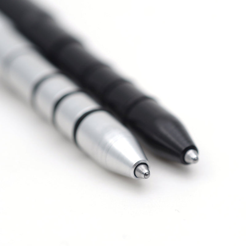 Load image into Gallery viewer, P01 DANGO Ball Point Pen &amp; Notebook
