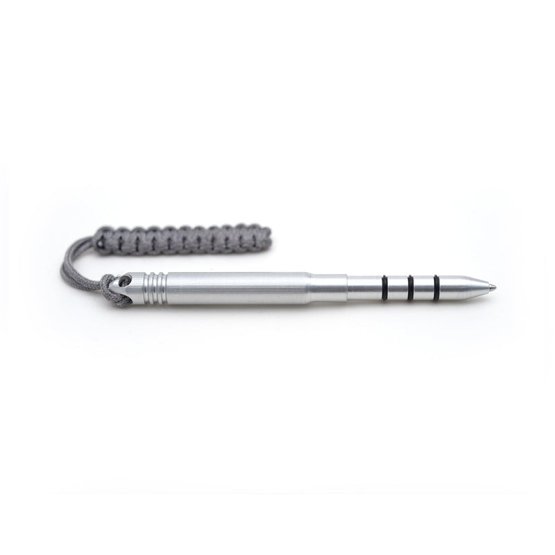 Load image into Gallery viewer, P01 DANGO Ball Point Pen &amp; Notebook
