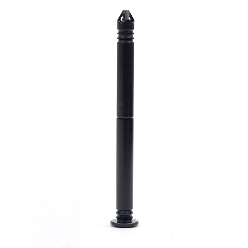 Load image into Gallery viewer, P01 DANGO Ball Point Pen &amp; Notebook
