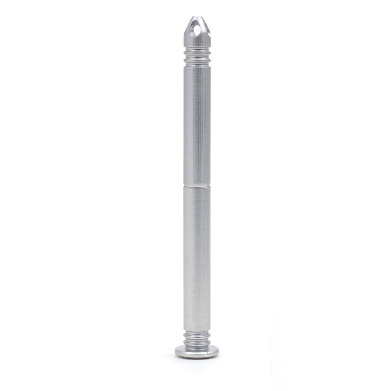 Load image into Gallery viewer, P01 DANGO Ball Point Pen &amp; Notebook

