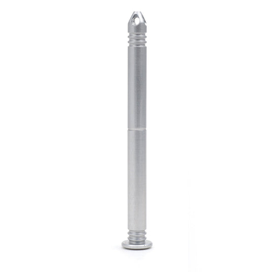 P01 DANGO Ball Point Pen & Notebook