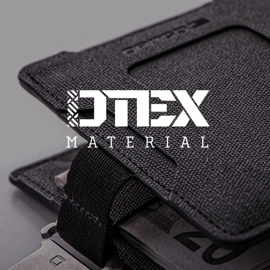 P01 Pioneer™ Travel Wallet