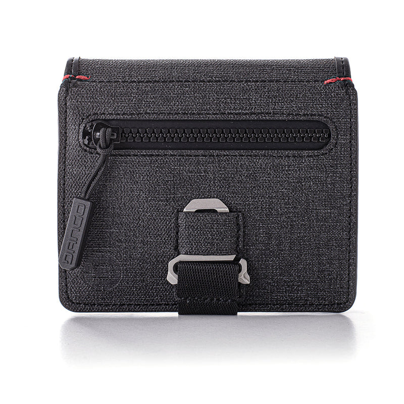 Load image into Gallery viewer, P01 Pioneer™ Travel Wallet
