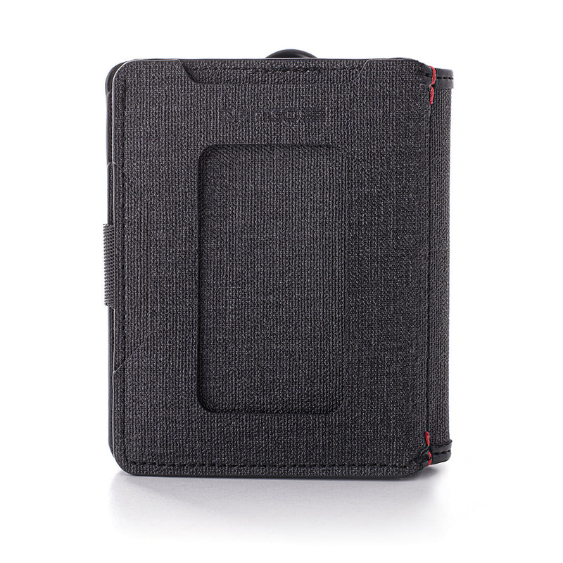 Load image into Gallery viewer, P01 Pioneer™ Travel Wallet
