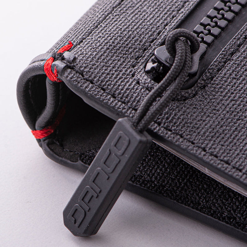 Load image into Gallery viewer, P01 Pioneer™ Travel Wallet
