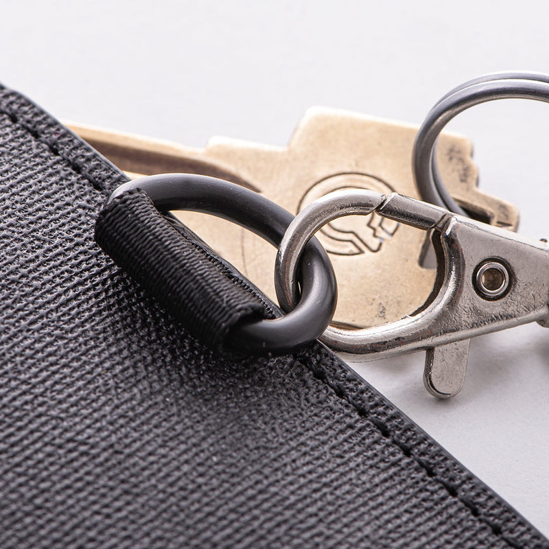 Load image into Gallery viewer, P01 Pioneer™ Travel Wallet with Pen &amp; Notebook

