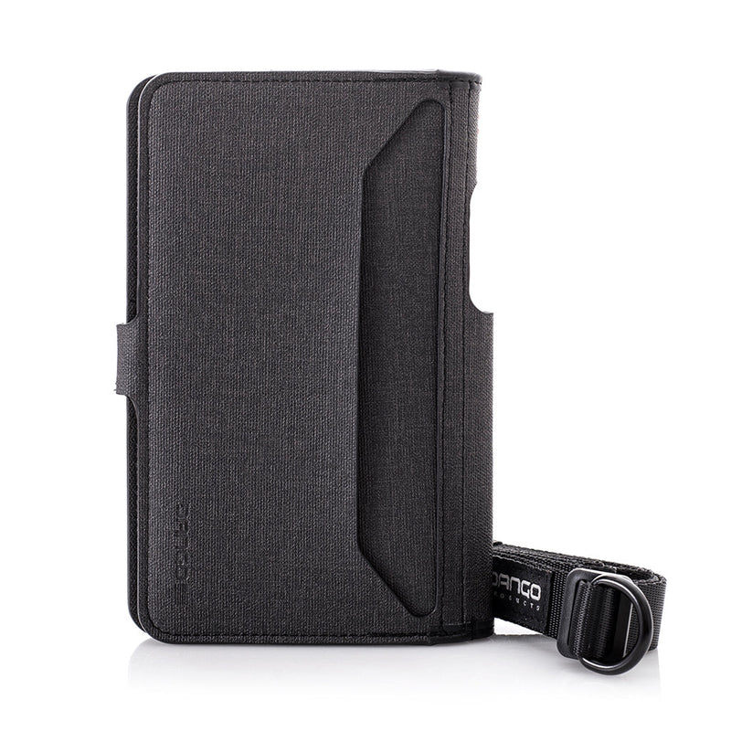 Load image into Gallery viewer, P02 PIONEER™ TRAVEL WALLET
