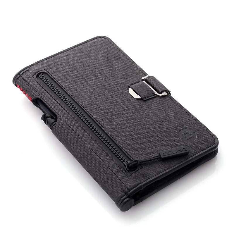 Load image into Gallery viewer, P02 PIONEER™ TRAVEL WALLET
