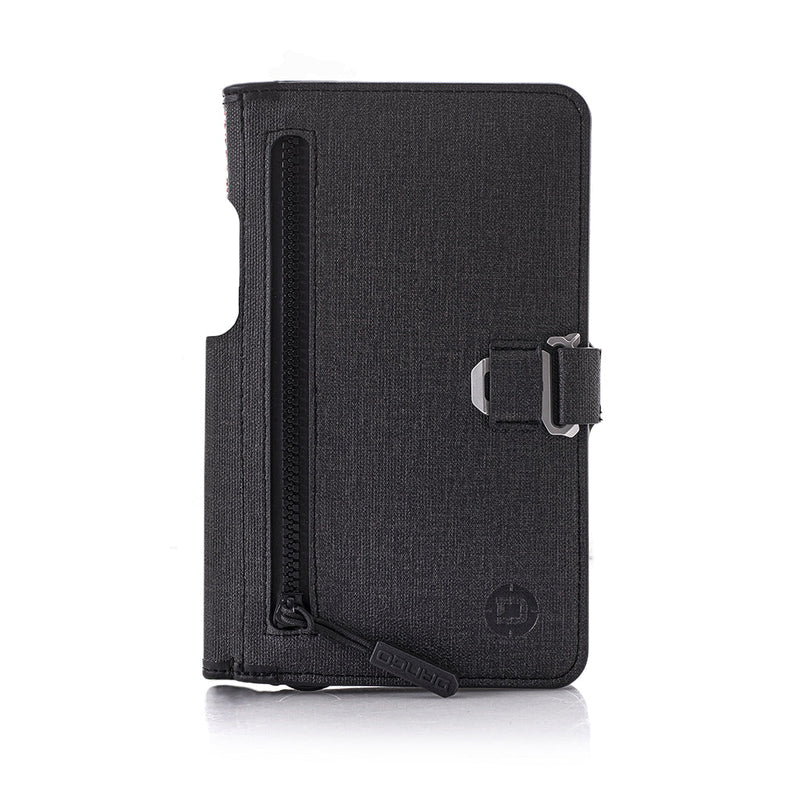 Load image into Gallery viewer, P02 PIONEER™ TRAVEL WALLET
