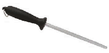 Mora sharpening steel
