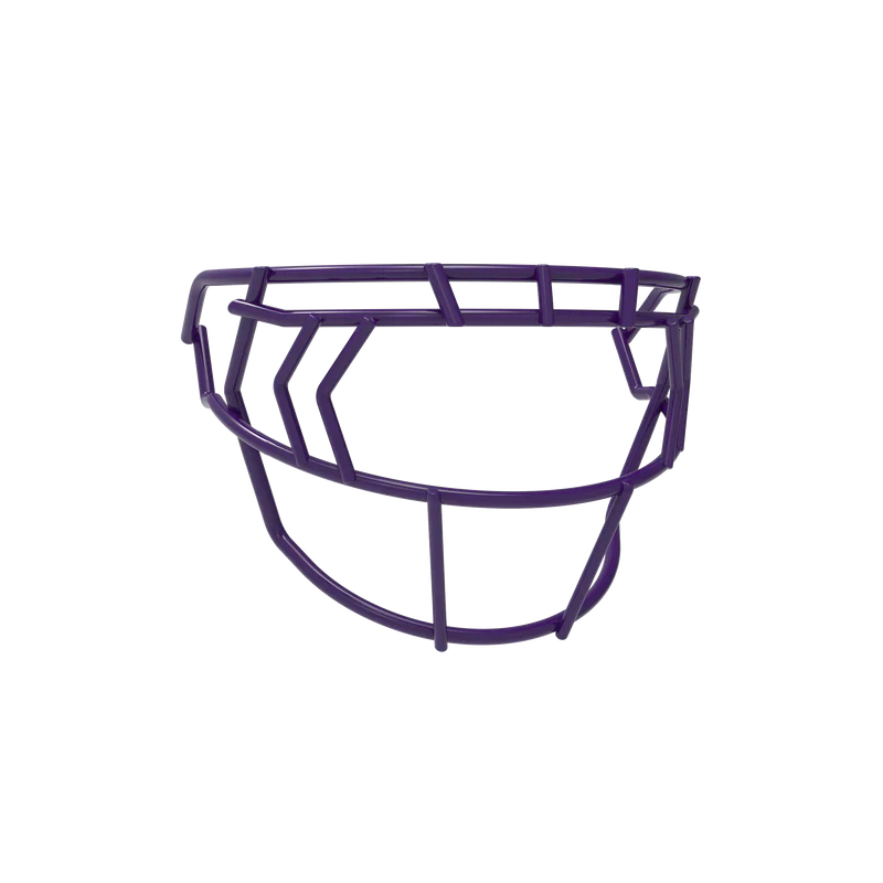 Load image into Gallery viewer, Schutt F7 Premium Facemasks
