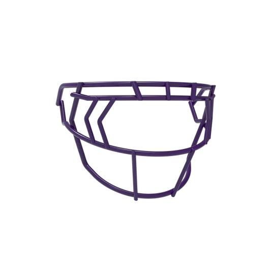 Schutt F7 Premium Facemasks