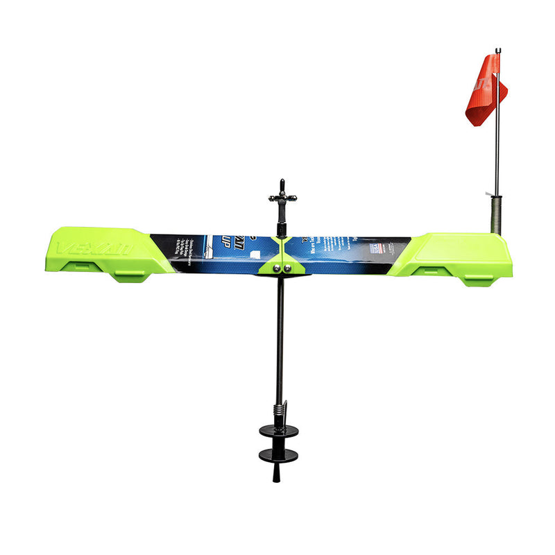 Load image into Gallery viewer, VEXAN® Ice Fishing Tip-Up
