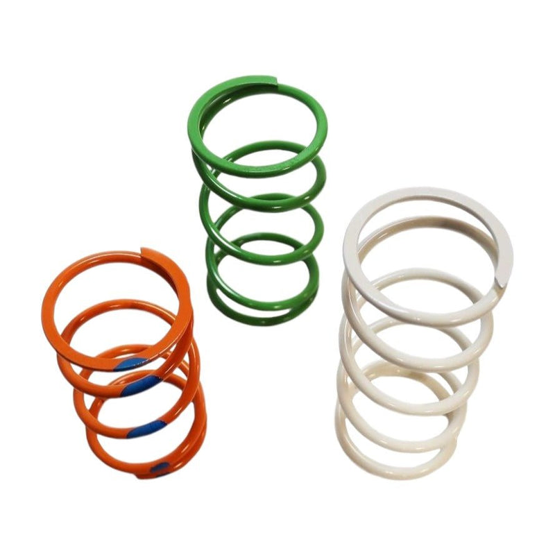 Load image into Gallery viewer, Aftermarket Assassins Secondary Springs for 2022+ Polaris P90X HD
