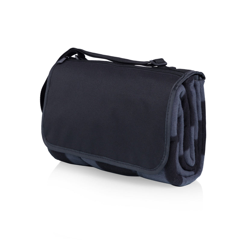 Load image into Gallery viewer, Blanket Tote Outdoor Picnic Blanket
