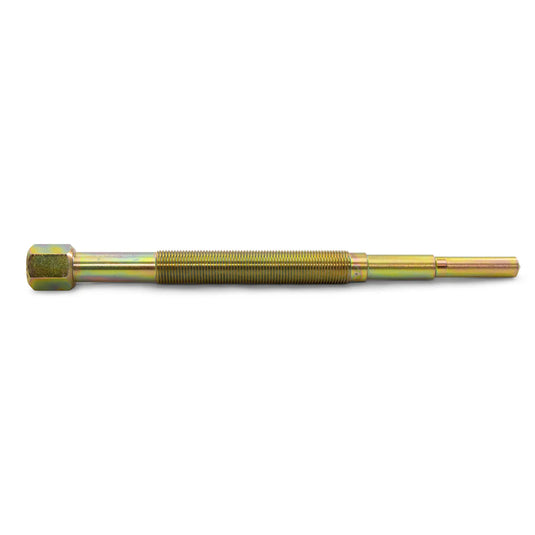 Dynojet 16300005 Primary Clutch Puller for 20-22 Polaris Pro XP and Ranger XP 1000