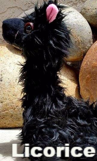 Load image into Gallery viewer, PacaBuddies Stuffed Alpaca Toys
