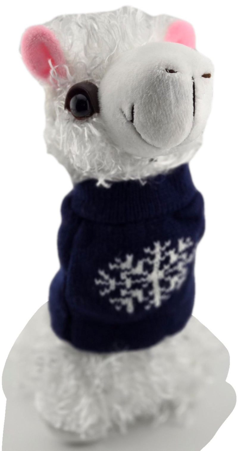 Load image into Gallery viewer, PacaBuddies Sweater Accessories
