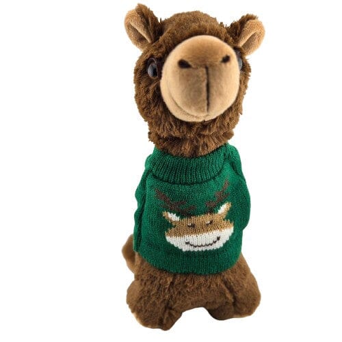 Load image into Gallery viewer, PacaBuddies Sweater Accessories
