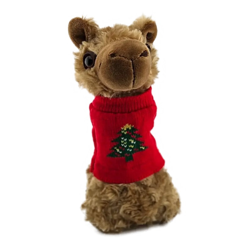 Load image into Gallery viewer, PacaBuddies Sweater Accessories
