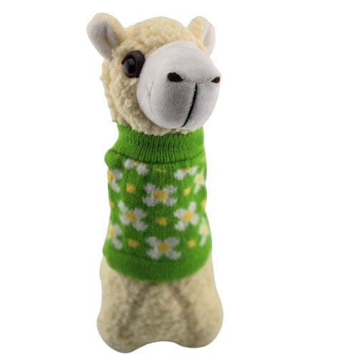 Load image into Gallery viewer, PacaBuddies Sweater Accessories
