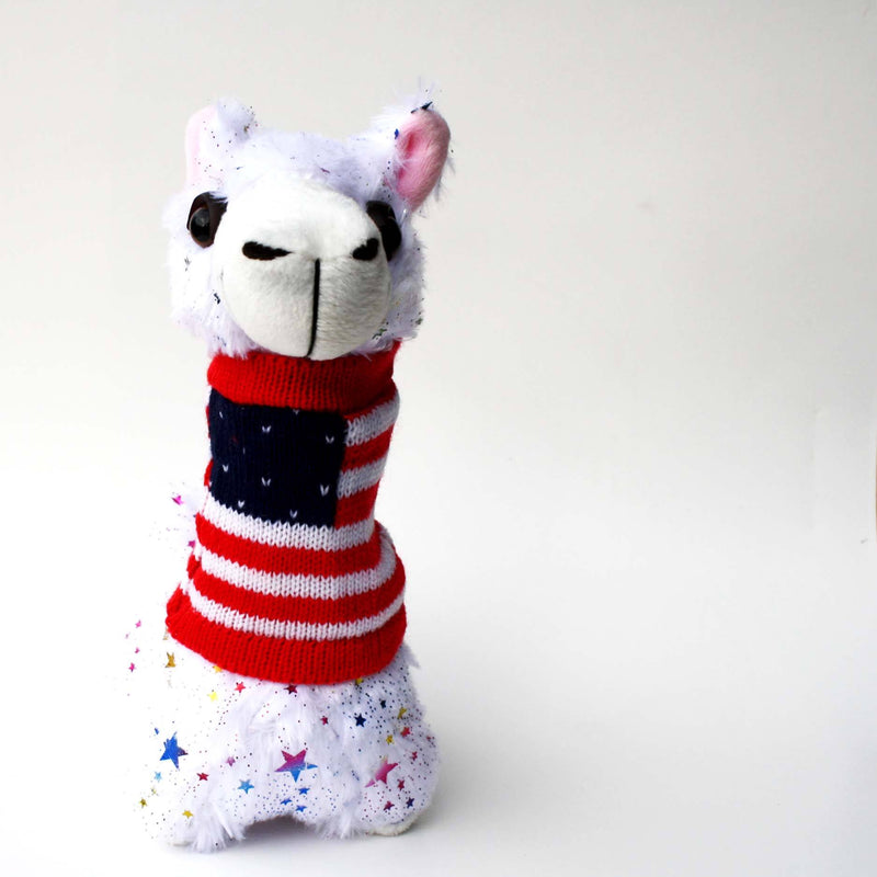 Load image into Gallery viewer, PacaBuddies Sweater Accessories
