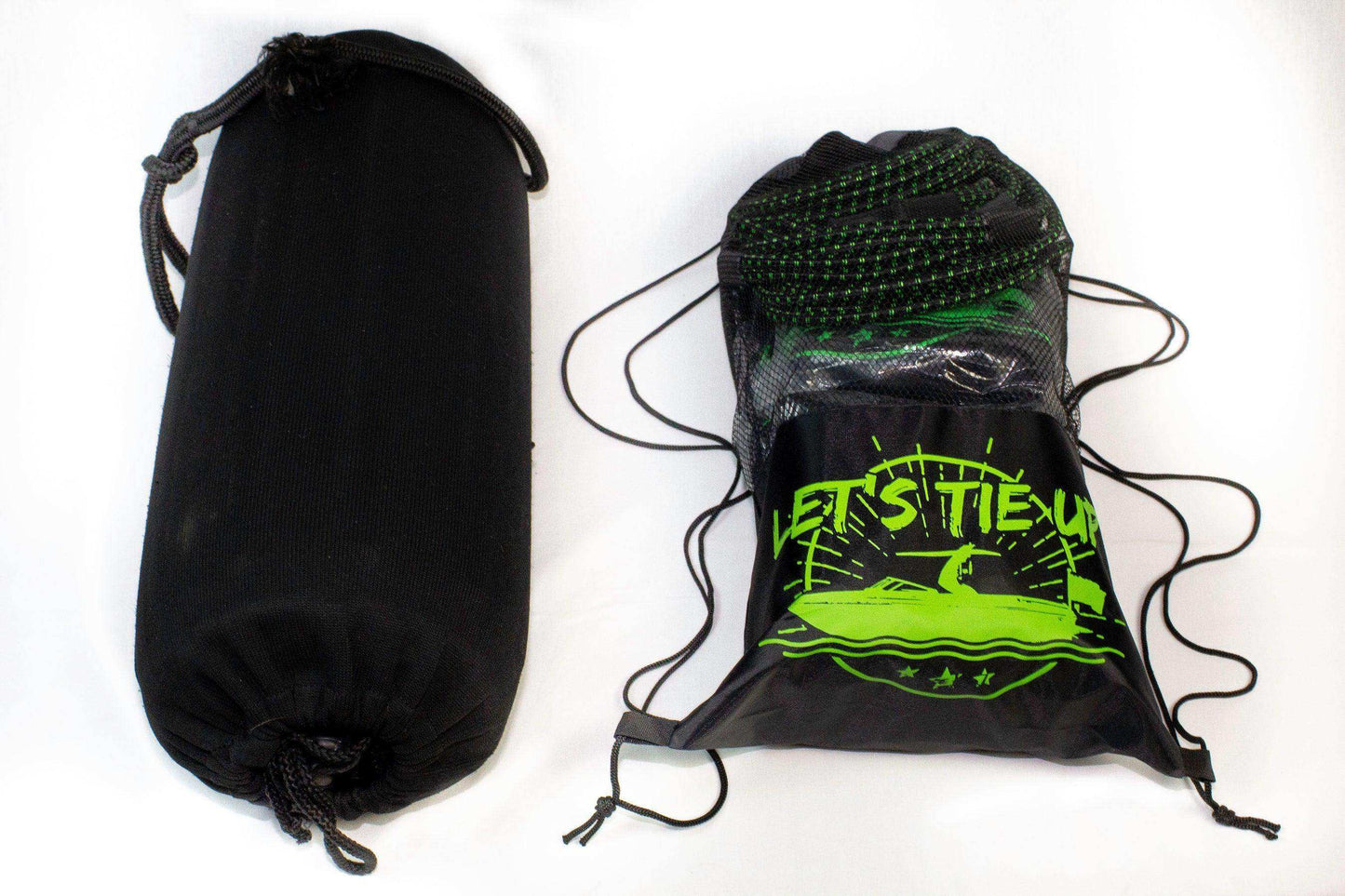 XL Deluxe Package - Skoutley Outdoors LLC