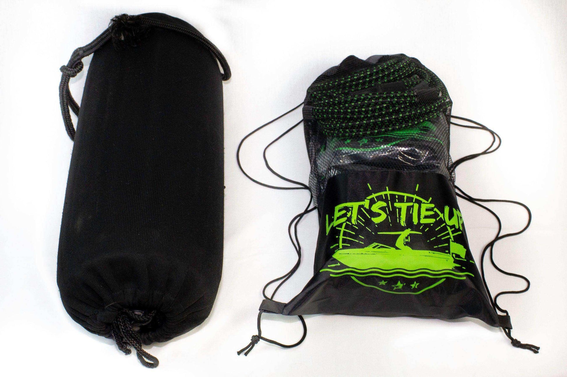 XL Deluxe Package - Skoutley Outdoors LLC