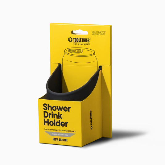 Get Your Grooming Together Pack