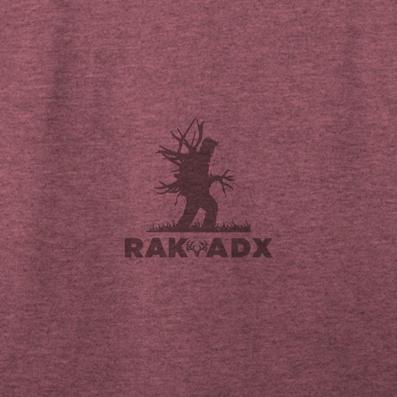 Load image into Gallery viewer, Packin&#39; Heavy Tee
