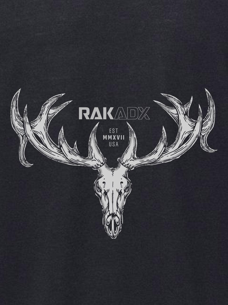 Load image into Gallery viewer, Packin Out Elk Tee
