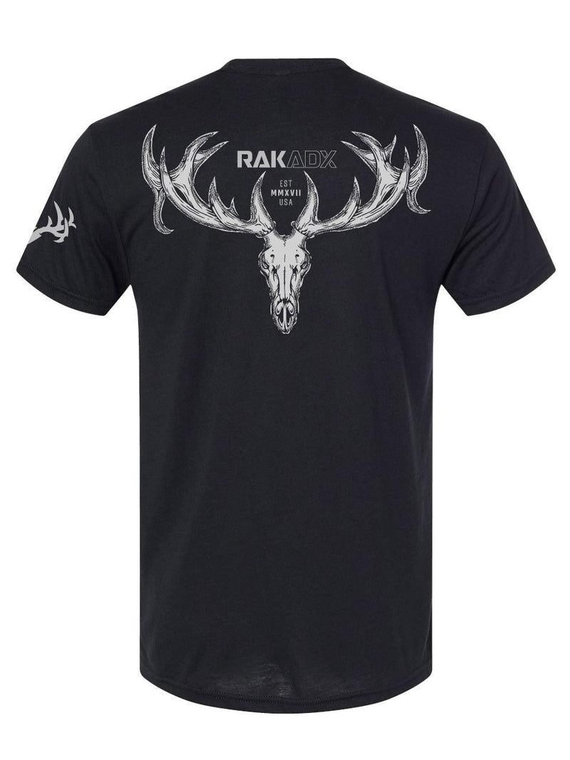 Load image into Gallery viewer, Packin Out Elk Tee
