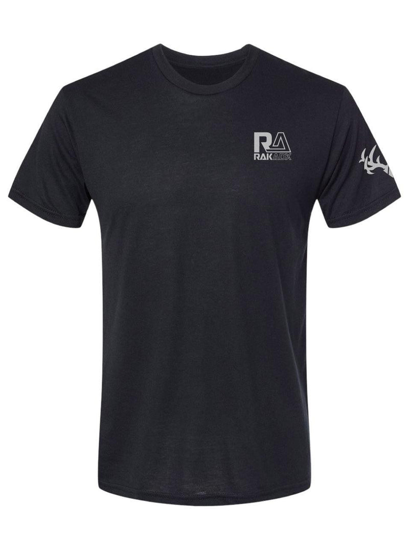 Load image into Gallery viewer, Packin Out Elk Tee
