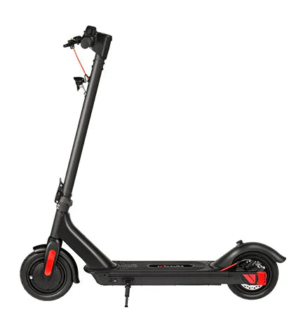 Load image into Gallery viewer, TurboAnt M10 Pro Commuting Electric Scooter
