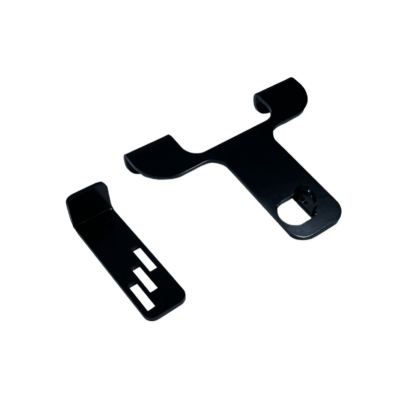 Load image into Gallery viewer, Packout Mount Lock
