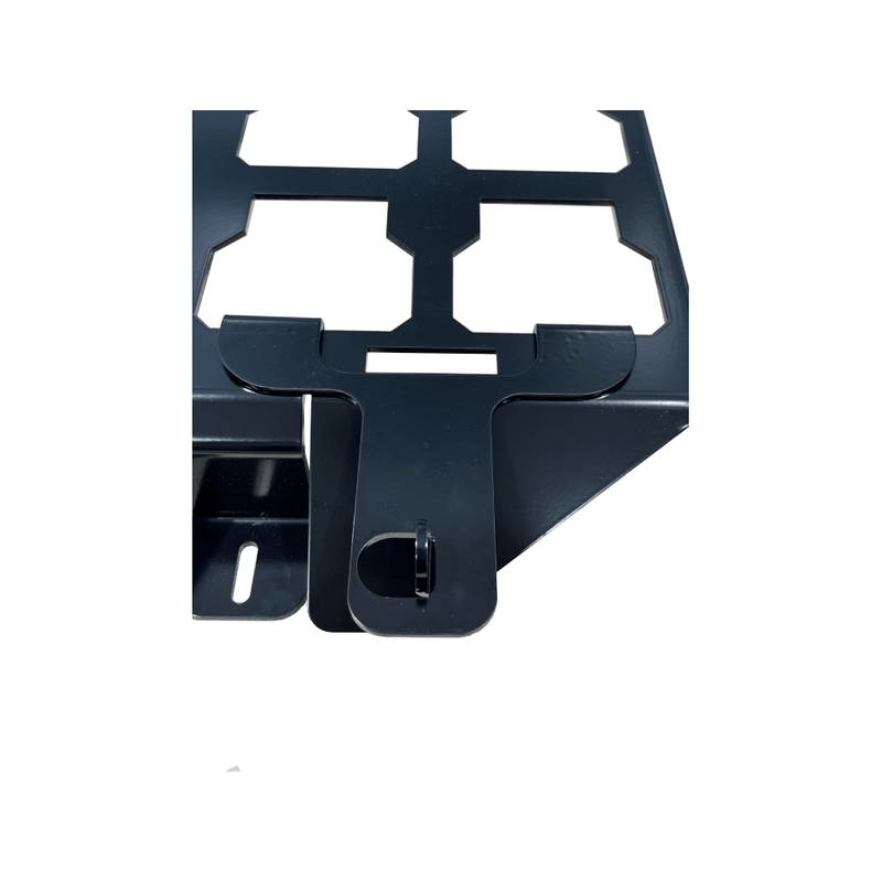 Load image into Gallery viewer, Packout Mount Lock
