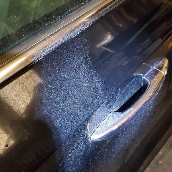 Load image into Gallery viewer, Paint &amp; Glass Waterspot Removal Bundle
