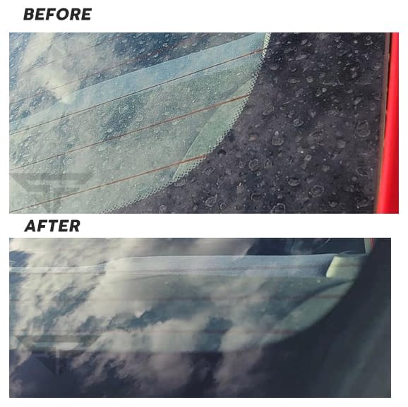 Load image into Gallery viewer, Paint &amp; Glass Waterspot Removal Bundle
