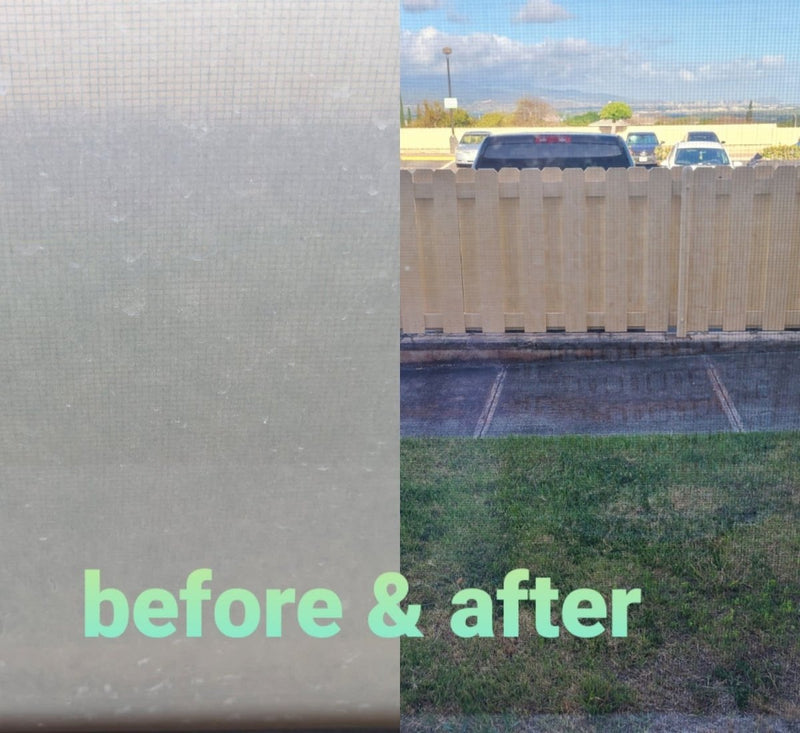 Load image into Gallery viewer, Paint &amp; Glass Waterspot Removal Bundle
