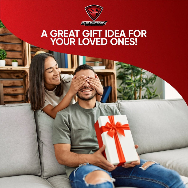 Load image into Gallery viewer, Paint &amp; Glass Waterspot Removal Bundle
